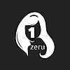 zeruone01's avatar