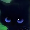 Zeruu's avatar