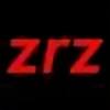zeruz's avatar