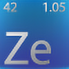 zervon's avatar