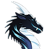 Zervyrel's avatar