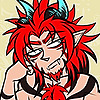 Zerwolf's avatar