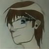 Zerxees's avatar