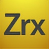 zerxx's avatar