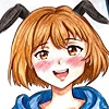 Zeryns's avatar