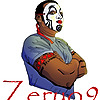 Zeryo9's avatar