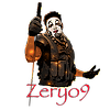 Zeryo9's avatar