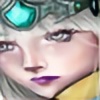 Zeryuu's avatar