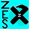 zes31's avatar