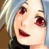 zese's avatar