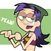 zeshgolden's avatar