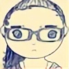 zeshichibukai96's avatar