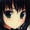 Zeshima's avatar