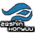 ZeshinHoryuu's avatar