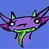 ZeSketchr's avatar