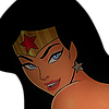 Zeslemp's avatar