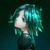 ZeSphynx's avatar