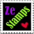ZeStamps's avatar