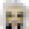 ZestAriten's avatar
