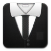 zesterer's avatar