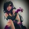 zestria's avatar