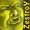 ZestroY's avatar