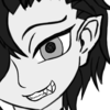 Zestun's avatar