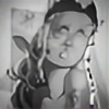 zestycomics22's avatar