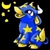 zestymoo's avatar