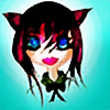 ZestyPineapple's avatar