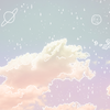 ZestyQuartz's avatar