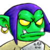 ZesuBR's avatar