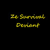ZeSurvivalDeviant's avatar