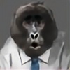 zet-nguyen's avatar