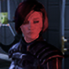 Zet-Sway's avatar