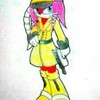 Zeta-Dreing's avatar