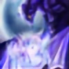 Zeta-Elessa's avatar