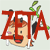 zeta-eta's avatar