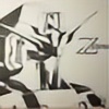 Zeta-Gundam's avatar
