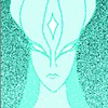 ZETA-HERO's avatar