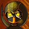 Zeta-Is-Bored's avatar