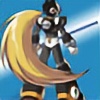 Zeta-Knight's avatar