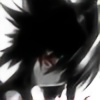 Zeta-kun's avatar