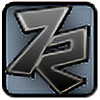 zeta72's avatar