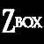 Zetabox's avatar