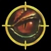Zetachise's avatar