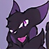 Zetachu's avatar
