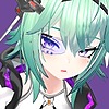 zetaf0x's avatar