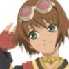 Zetaglobin's avatar