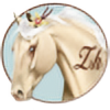 Zetahorse's avatar